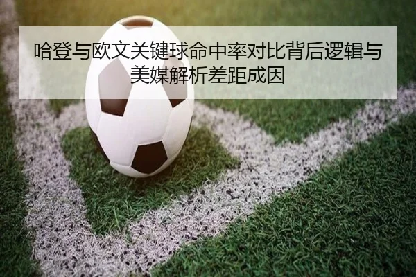 img_1785145198523_1879_1_800.jpg